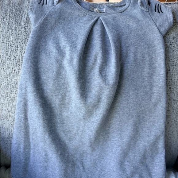 6T girl clothes bundle 14 items - Picture 8 of 14